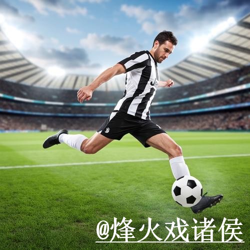 高清视界下的2026世界杯预测