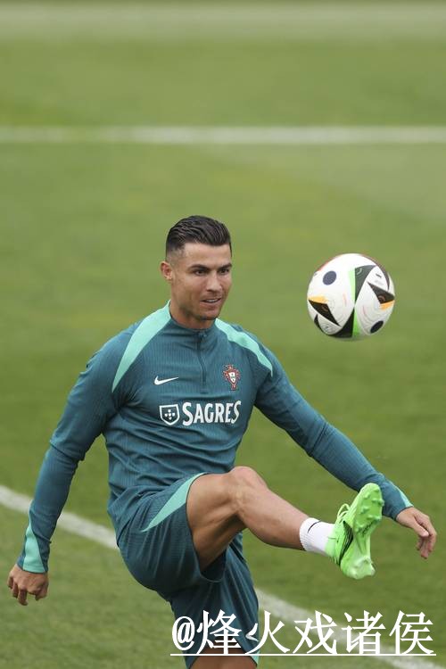 高清视界下的2026世界杯预测