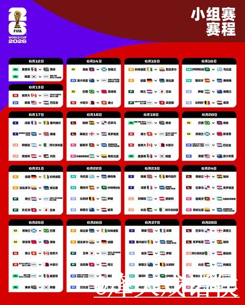 世界杯比分官网官方实时更新平台