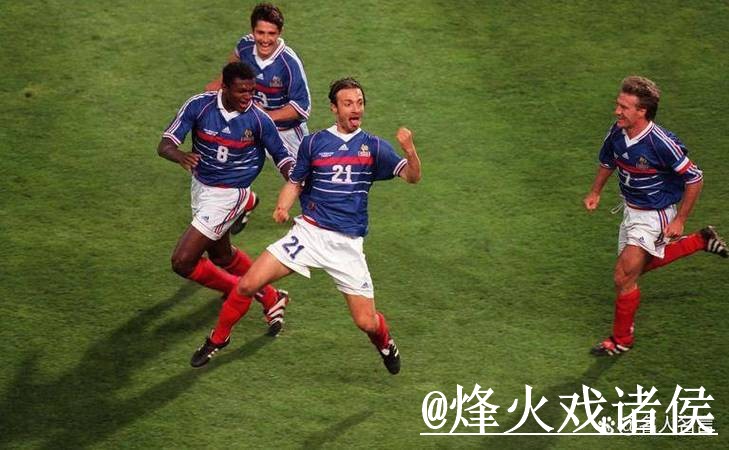 2026世界杯下注高清指南与技巧