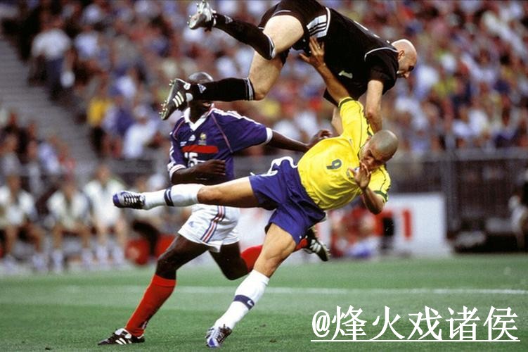 2026世界杯下注高清指南与技巧