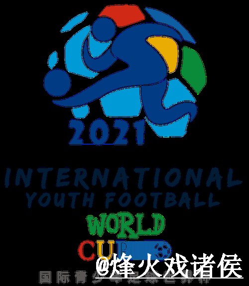 最新世界杯竞猜APP下载官方网址推荐