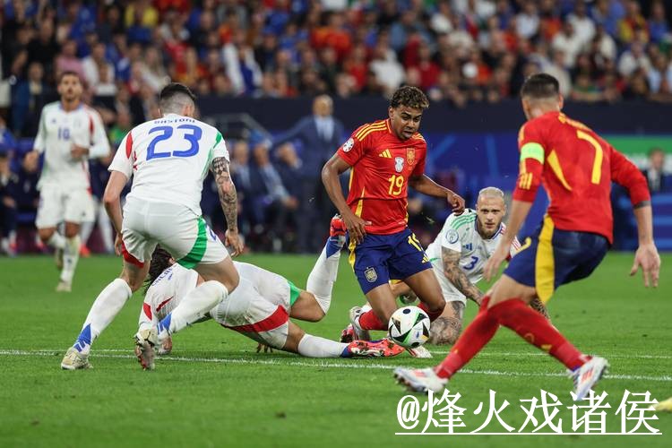 深入解析世界杯盘口最佳策略