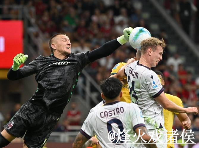 2026世界杯投注完整教程与最新备用网址