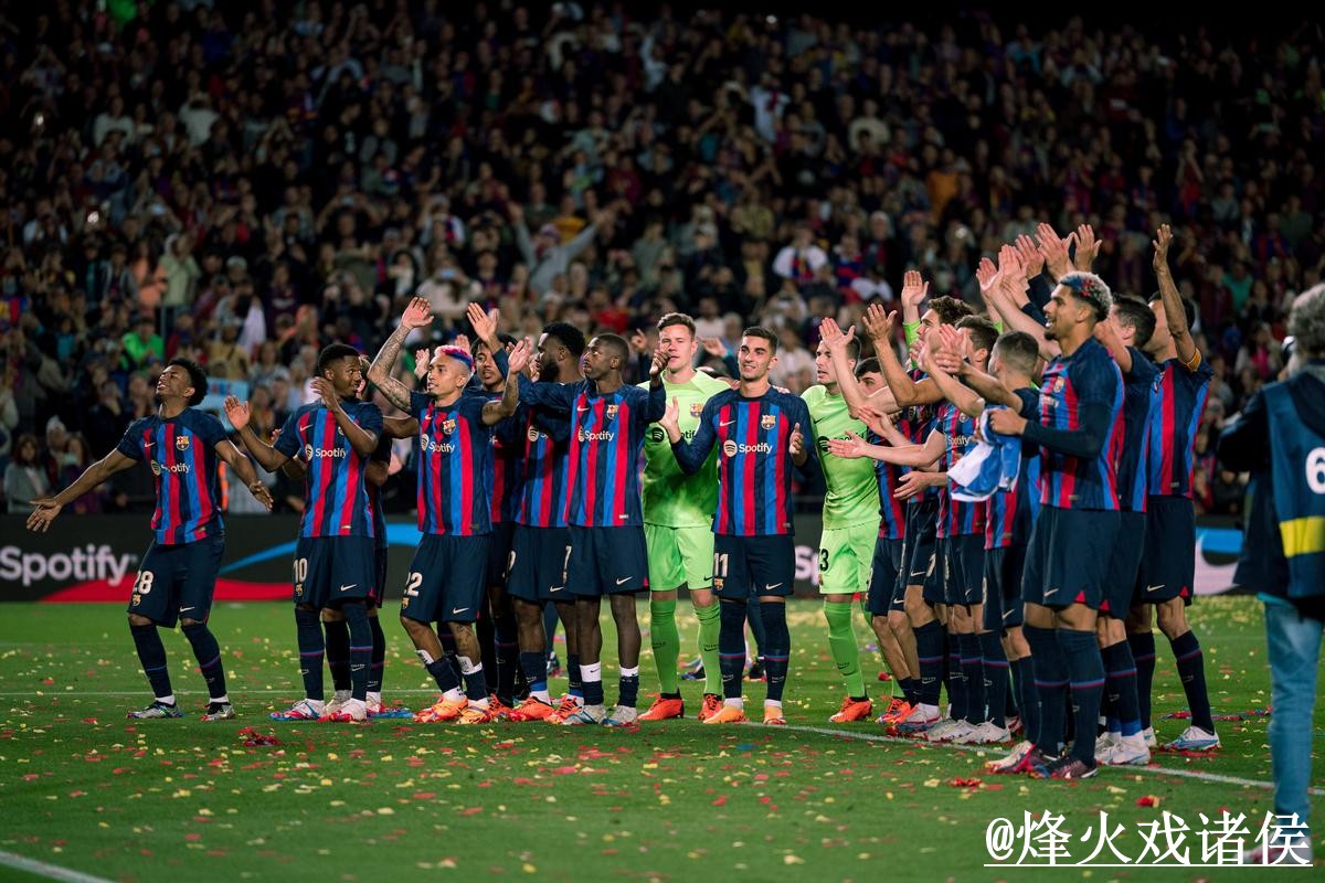 全面解析世界杯买球手机最新网址