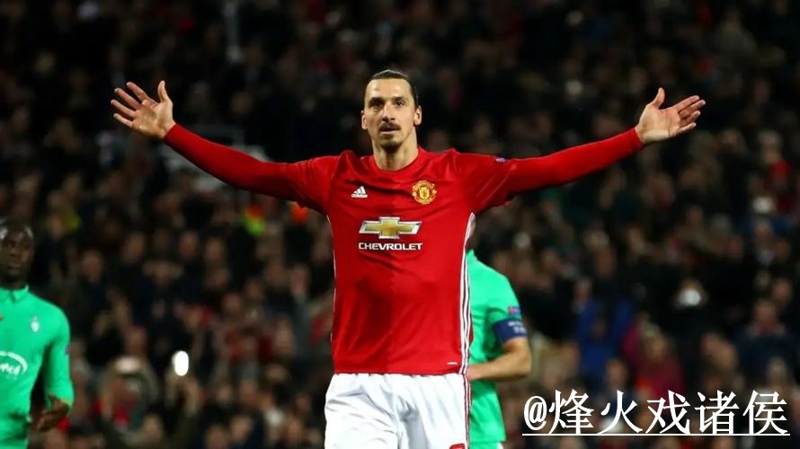 全面解析世界杯买球手机最新网址