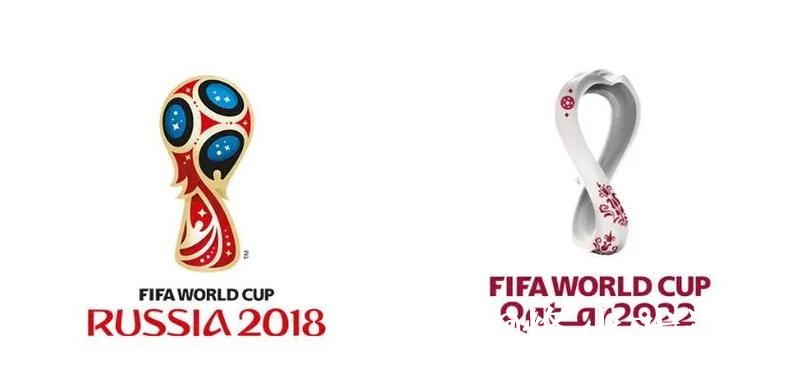 最佳世界杯投注平台入口地址推荐