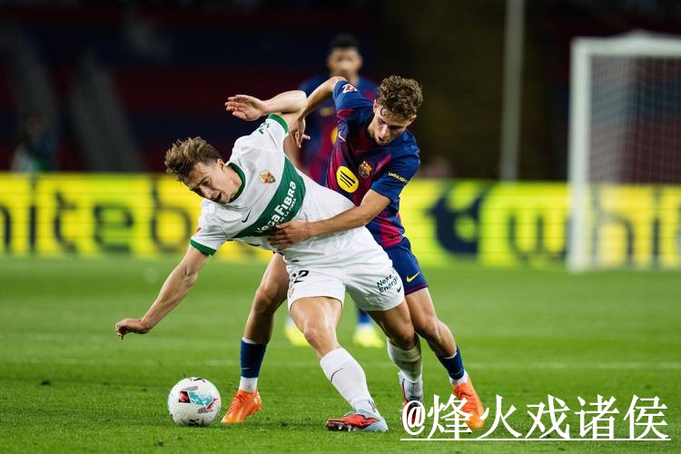 世界杯预测最佳阵容分析