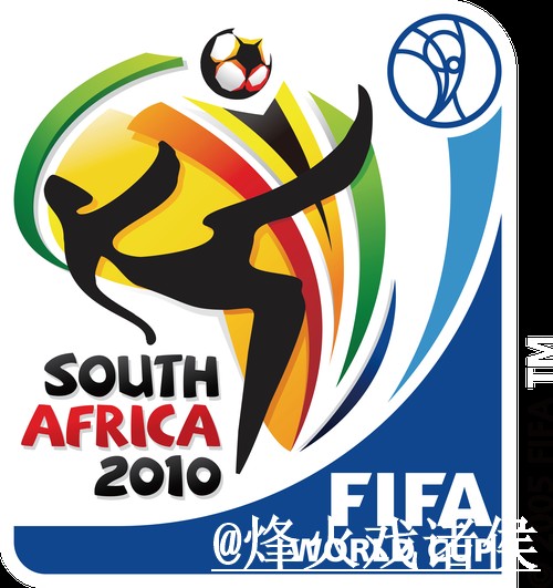 世界杯买球最佳平台推荐