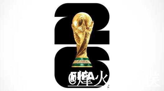 世界杯买球正规平台官网推荐 世界杯买球正规平台官网推荐
