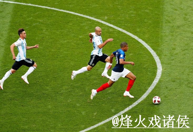 2026世界杯买球最新动态解析 2026世界杯买球最新动态解析